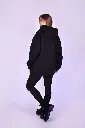 550 черный 3.webp